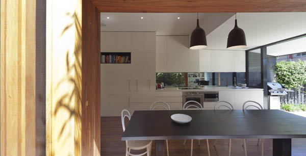 immobilier Maison 1943