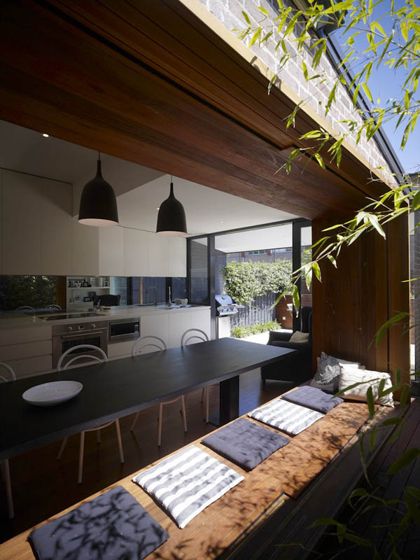 immobilier Maison 1943