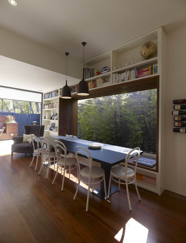 immobilier Maison 1943