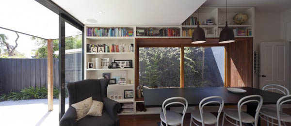 immobilier Maison 1943