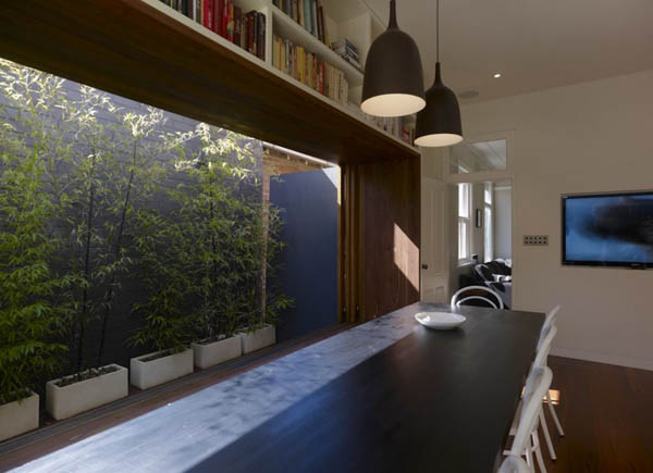 immobilier Maison 1943