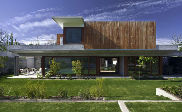 immobilier Maison 1945