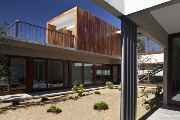 immobilier Maison 1945