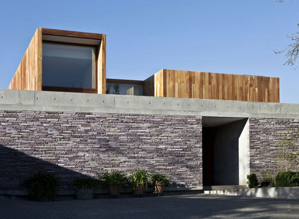 immobilier Maison 1945
