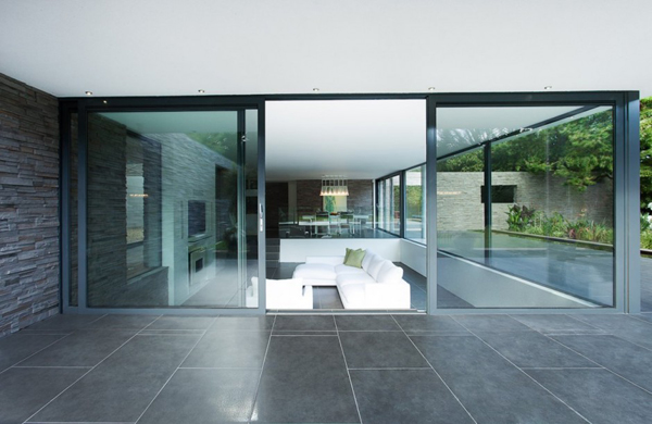 immobilier Maison 1948