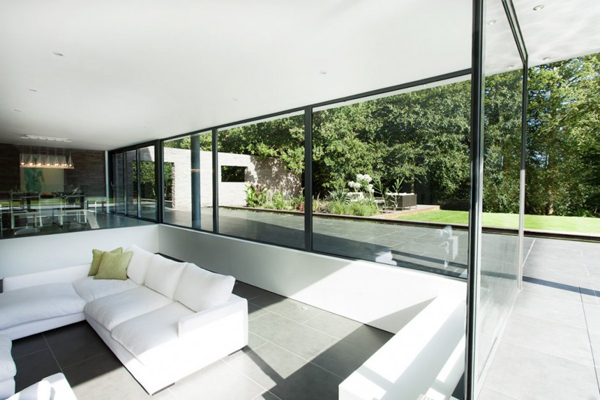 immobilier Maison 1948