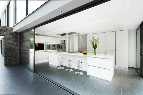 immobilier Maison 1948
