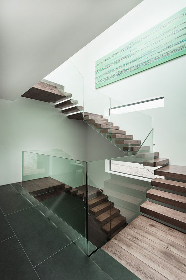 immobilier Maison 1948