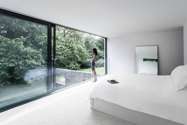 immobilier Maison 1948