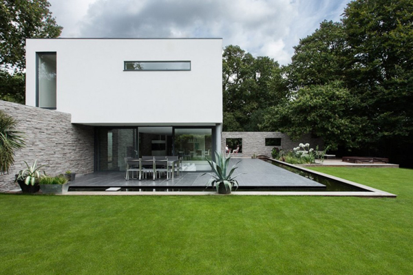 immobilier Maison 1948