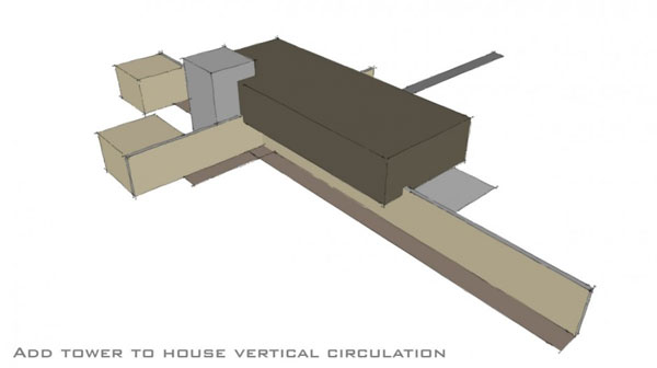 immobilier Maison 1948