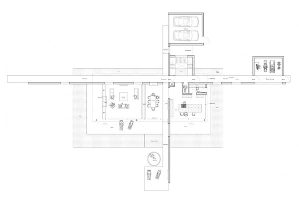immobilier Maison 1948