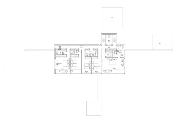 immobilier Maison 1948
