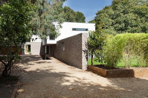 immobilier Maison 1948
