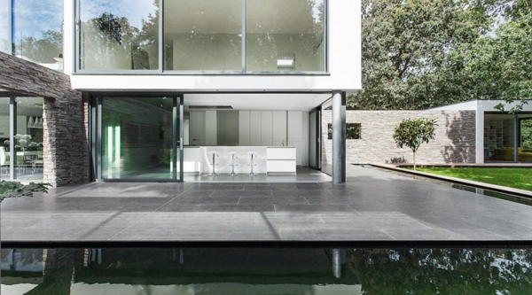 immobilier Maison 1948