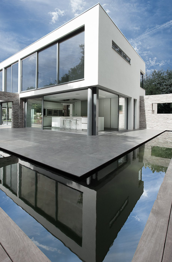 immobilier Maison 1948