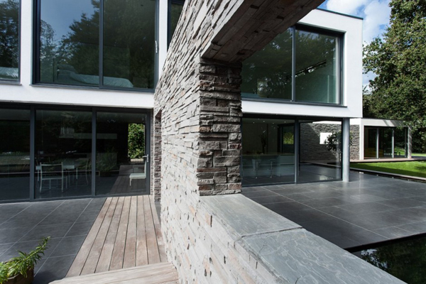 immobilier Maison 1948