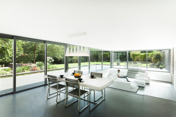 immobilier Maison 1948