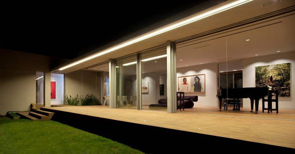 immobilier Maison 1951