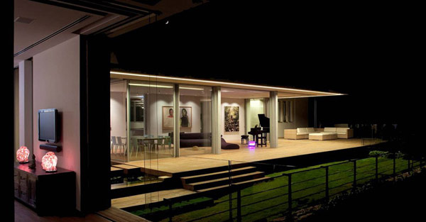 immobilier Maison 1951