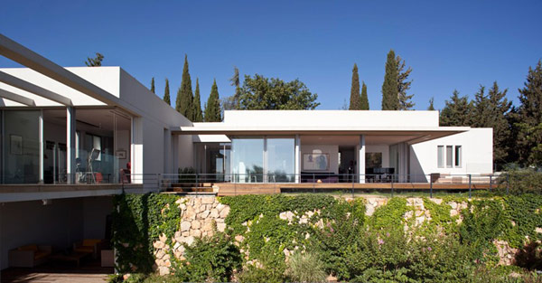 immobilier Maison 1951