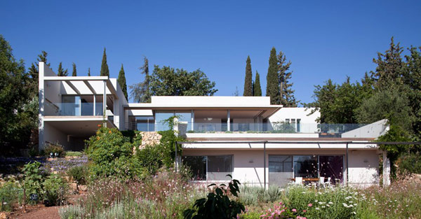 immobilier Maison 1951