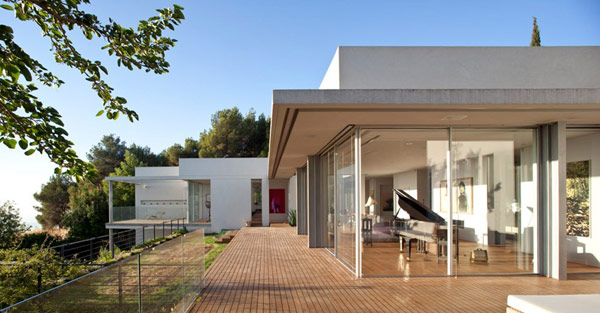immobilier Maison 1951