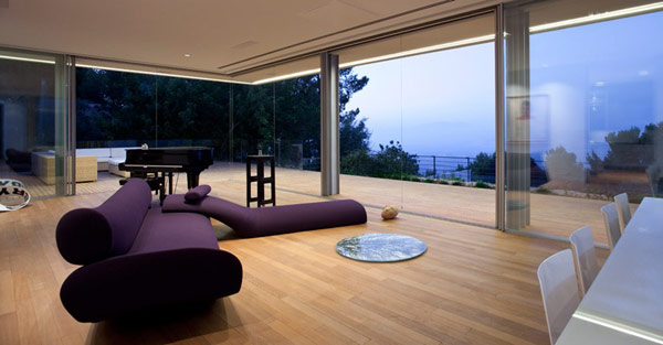 immobilier Maison 1951