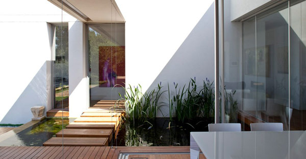 immobilier Maison 1951