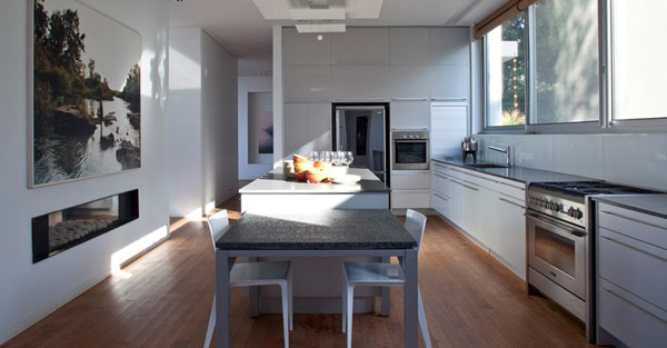 immobilier Maison 1951