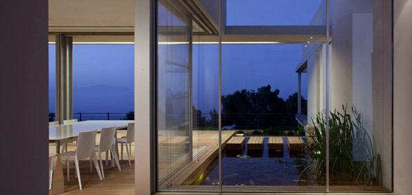 immobilier Maison 1951