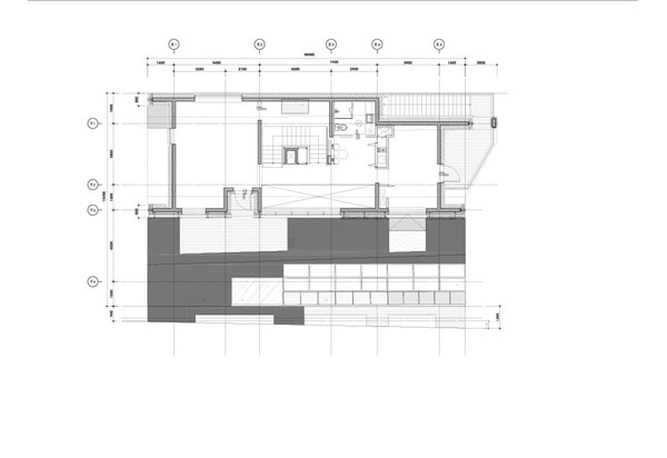 immobilier Maison 1952