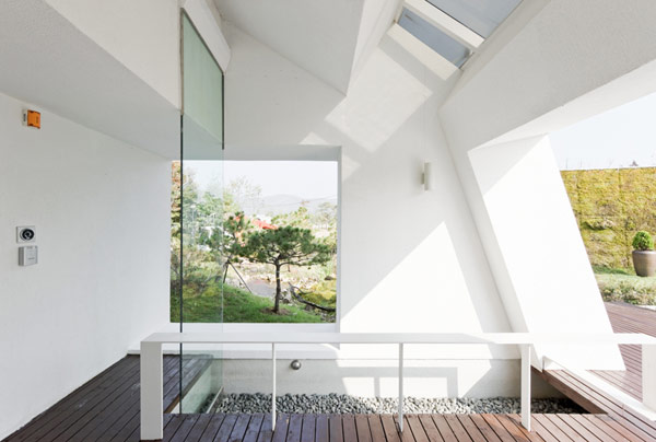 immobilier Maison 1952