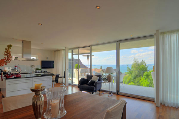 immobilier Maison 1953
