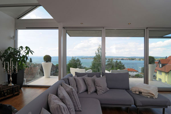 immobilier Maison 1953