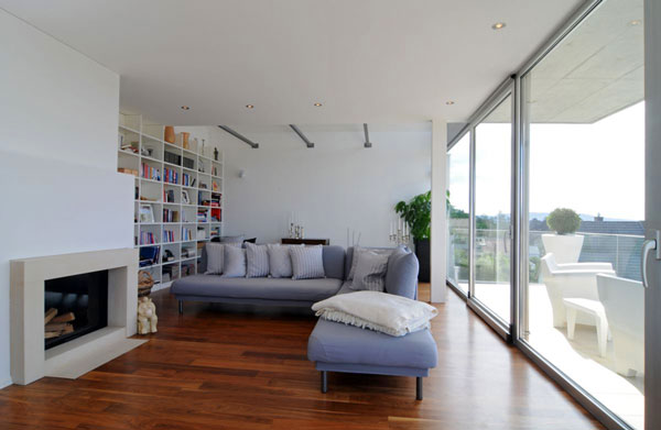 immobilier Maison 1953