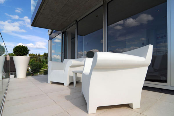 immobilier Maison 1953
