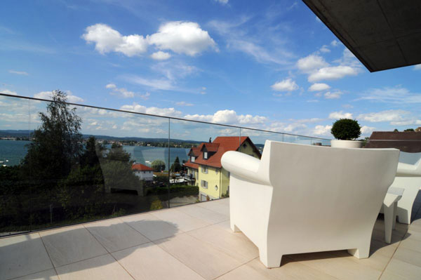 immobilier Maison 1953