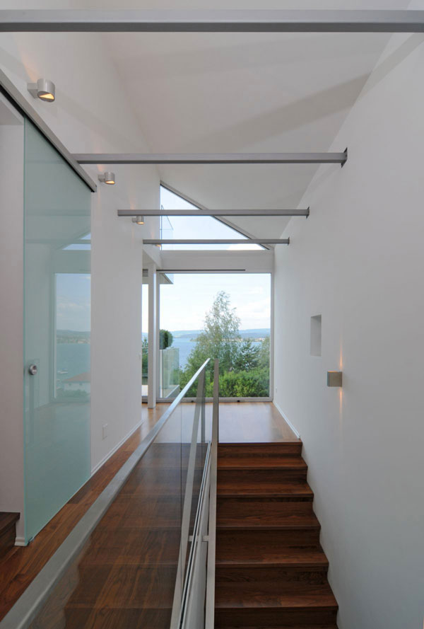 immobilier Maison 1953