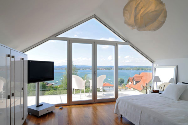immobilier Maison 1953