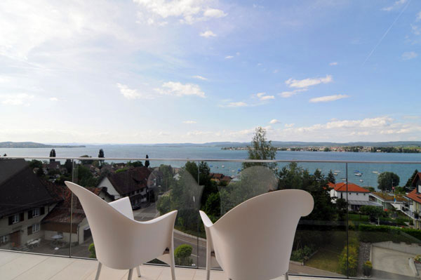 immobilier Maison 1953