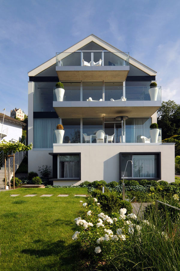 immobilier Maison 1953