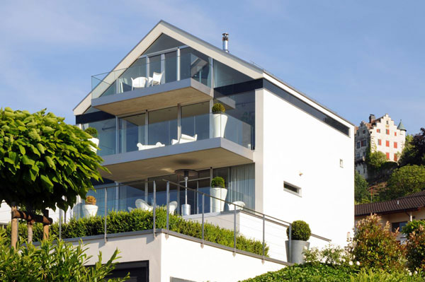 immobilier Maison 1953