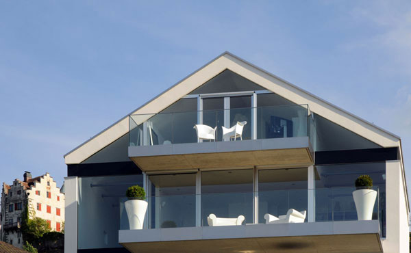 immobilier Maison 1953