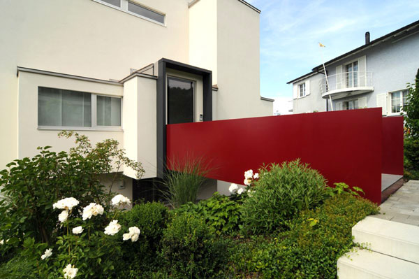 immobilier Maison 1953