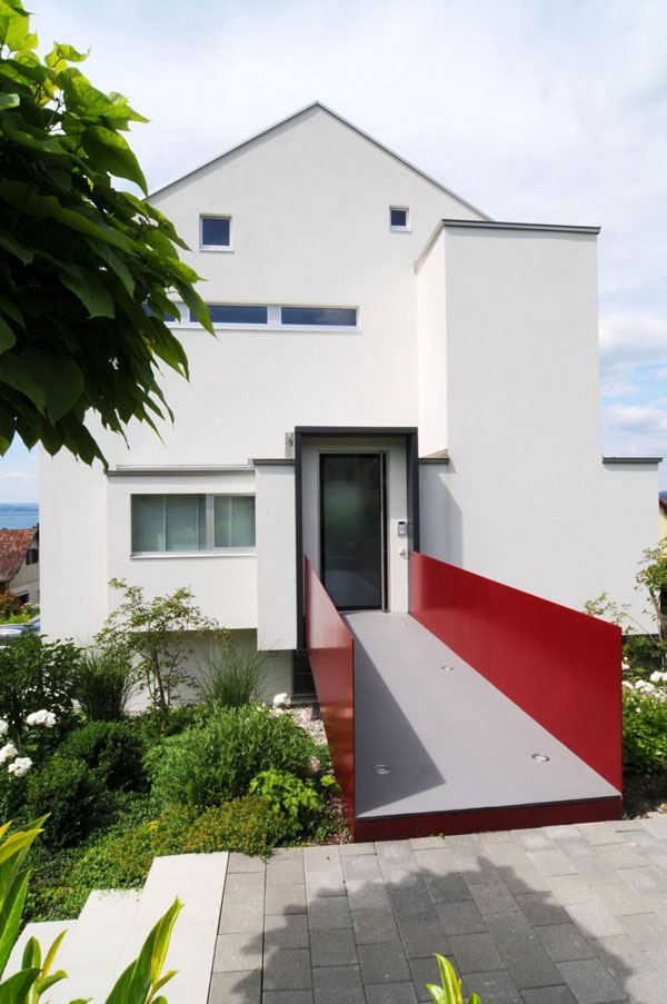 immobilier Maison 1953