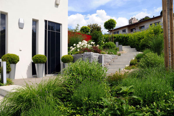 immobilier Maison 1953