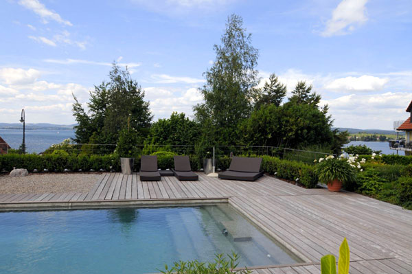immobilier Maison 1953
