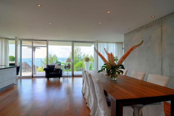 immobilier Maison 1953