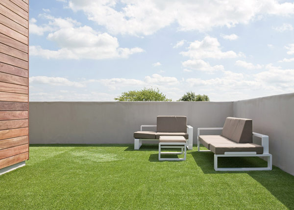 immobilier Maison 1954